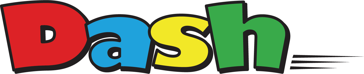 Dash