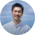 30代 / 会社員