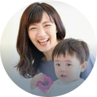 20代 / アルバイト